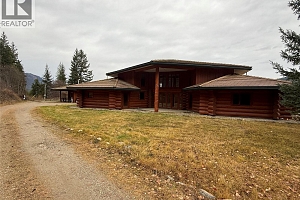 2680 CEDAR RIDGE Street Unit# Proposed Phase 2 Lot# 1 & 2 - Photo 54