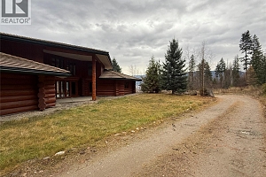 2680 CEDAR RIDGE Street Unit# Proposed Phase 2 Lot# 1 & 2 - Photo 55