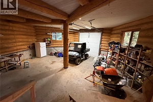 2680 CEDAR RIDGE Street Unit# Proposed Phase 2 Lot# 1 & 2 - Photo 57