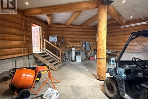 2680 CEDAR RIDGE Street Unit# Proposed Phase 2 Lot# 1 & 2 - Photo 58