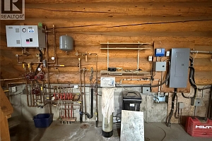 2680 CEDAR RIDGE Street Unit# Proposed Phase 2 Lot# 1 & 2 - Photo 59