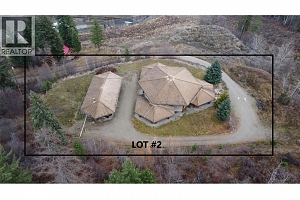 2680 CEDAR RIDGE Street Unit# Proposed Phase 2 Lot# 1 & 2 - Photo 6