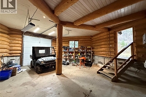 2680 CEDAR RIDGE Street Unit# Proposed Phase 2 Lot# 1 & 2 - Photo 60