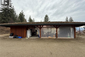 2680 CEDAR RIDGE Street Unit# Proposed Phase 2 Lot# 1 & 2 - Photo 61