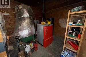 2680 CEDAR RIDGE Street Unit# Proposed Phase 2 Lot# 1 & 2 - Photo 62