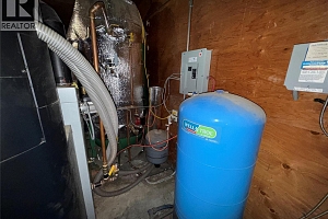 2680 CEDAR RIDGE Street Unit# Proposed Phase 2 Lot# 1 & 2 - Photo 63