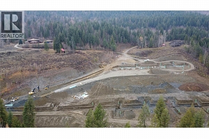 2680 CEDAR RIDGE Street Unit# Proposed Phase 2 Lot# 1 & 2 - Photo 65