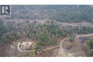 2680 CEDAR RIDGE Street Unit# Proposed Phase 2 Lot# 1 & 2 - Photo 66