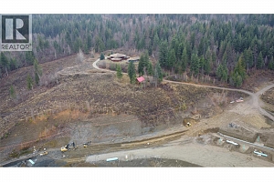 2680 CEDAR RIDGE Street Unit# Proposed Phase 2 Lot# 1 & 2 - Photo 67