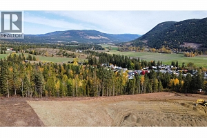 2680 CEDAR RIDGE Street Unit# Proposed Phase 2 Lot# 1 & 2 - Photo 68