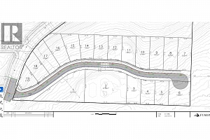 2680 CEDAR RIDGE Street Unit# Proposed Phase 2 Lot# 1 & 2 - Photo 7