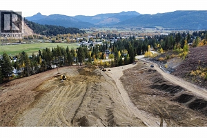 2680 CEDAR RIDGE Street Unit# Proposed Phase 2 Lot# 1 & 2 - Photo 70