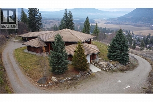 2680 CEDAR RIDGE Street Unit# Proposed Phase 2 Lot# 1 & 2 - Photo 8