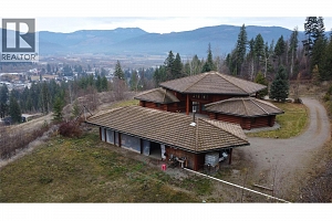 2680 CEDAR RIDGE Street Unit# Proposed Phase 2 Lot# 1 & 2 - Photo 9