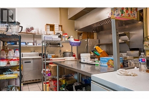 4900 27th Street Unit# 670 - Photo 3