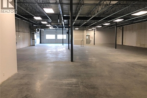 1837 Shuswap Avenue - Photo 12