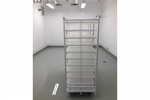 1837 Shuswap Avenue - Photo 15