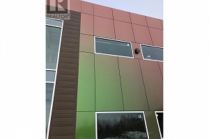 1837 Shuswap Avenue - Photo 17