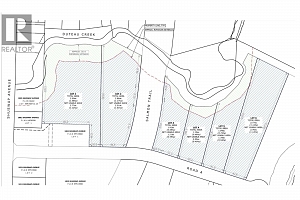 1837 Shuswap Avenue - Photo 3