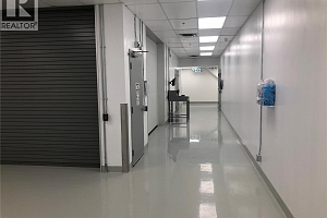 1837 Shuswap Avenue - Photo 8