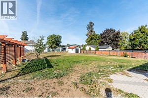 680 Tartan Road - Photo 17
