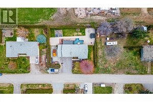 3249 St. Amand Road - Photo 12