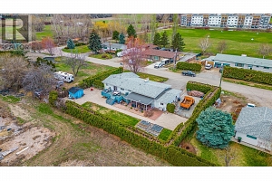 3249 St. Amand Road - Photo 13