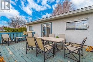 3249 St. Amand Road - Photo 5