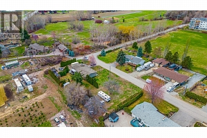 3259 St. Amand Road - Photo 10