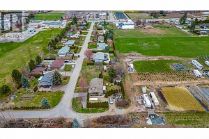 3259 St. Amand Road - Photo 13