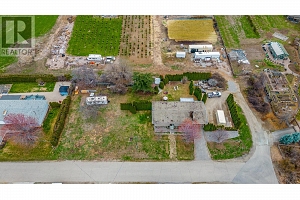 3259 St. Amand Road - Photo 14