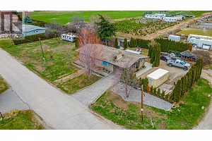 3259 St. Amand Road - Photo 15