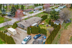 3259 St. Amand Road - Photo 16