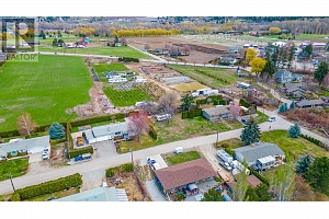 3259 St. Amand Road - Photo 17