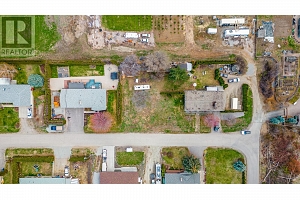 3259 St. Amand Road - Photo 18