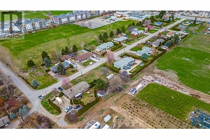 3259 St. Amand Road - Photo 19