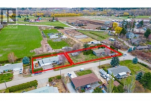 3259 St. Amand Road - Photo 2