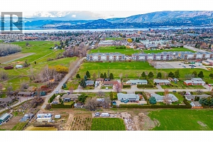 3259 St. Amand Road - Photo 20