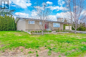 3259 St. Amand Road - Photo 3