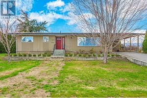 3259 St. Amand Road - Photo 4