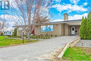 3259 St. Amand Road - Photo 5