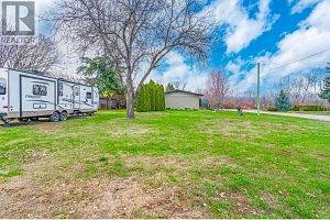 3259 St. Amand Road - Photo 6