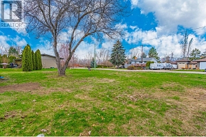 3259 St. Amand Road - Photo 7