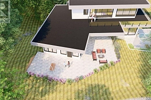 1160 Stoneypointe Court - Photo 10