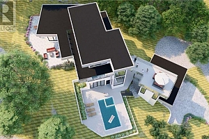 1160 Stoneypointe Court - Photo 11