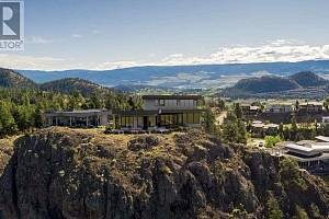 1160 Stoneypointe Court - Photo 2