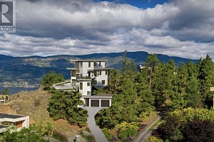 1160 Stoneypointe Court - Photo 3