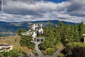 1160 Stoneypointe Court - Photo 4