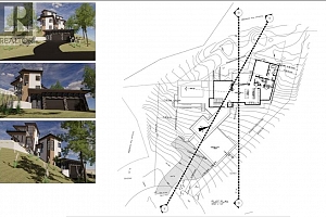 1160 Stoneypointe Court - Photo 5