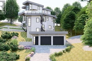 1160 Stoneypointe Court - Photo 6